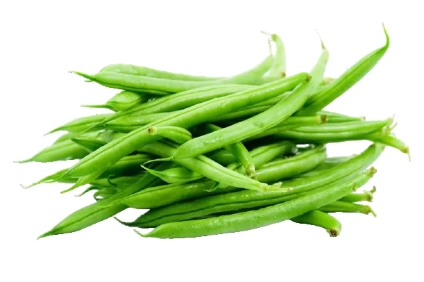 French Beans