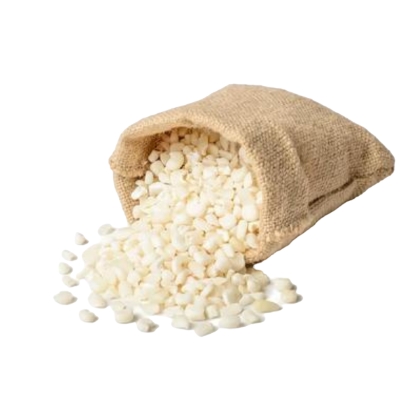 Fresh & Soft Maize