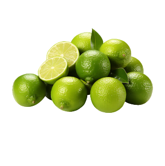 Green Limes