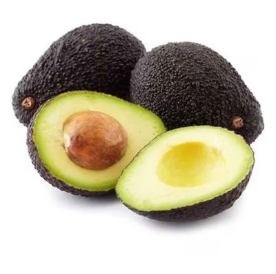 Hass - Organic Avocado