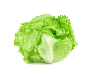 Iceberg (Lettuce)