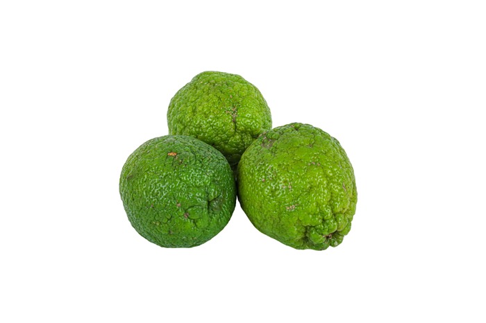 Local Lemons