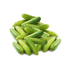 Local Tindora (Ivy Gourd)