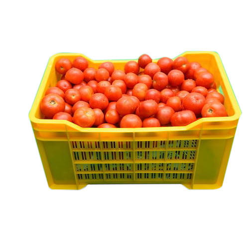 Local Tomatoes