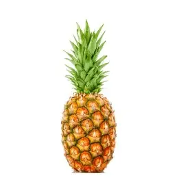 Pineapple Medium