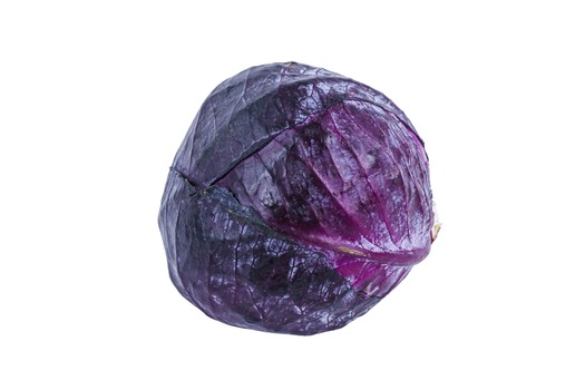 Red Cabbage