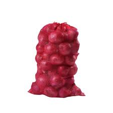 Red Onions