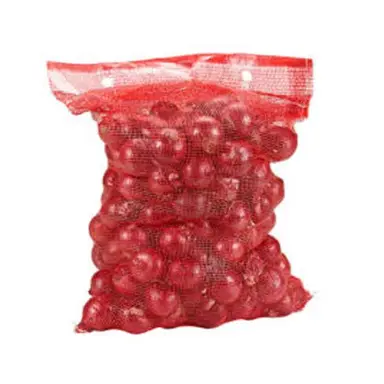 Red Onion