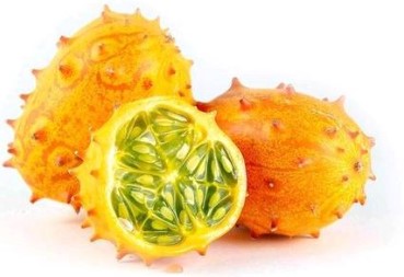 Thorn Melon
