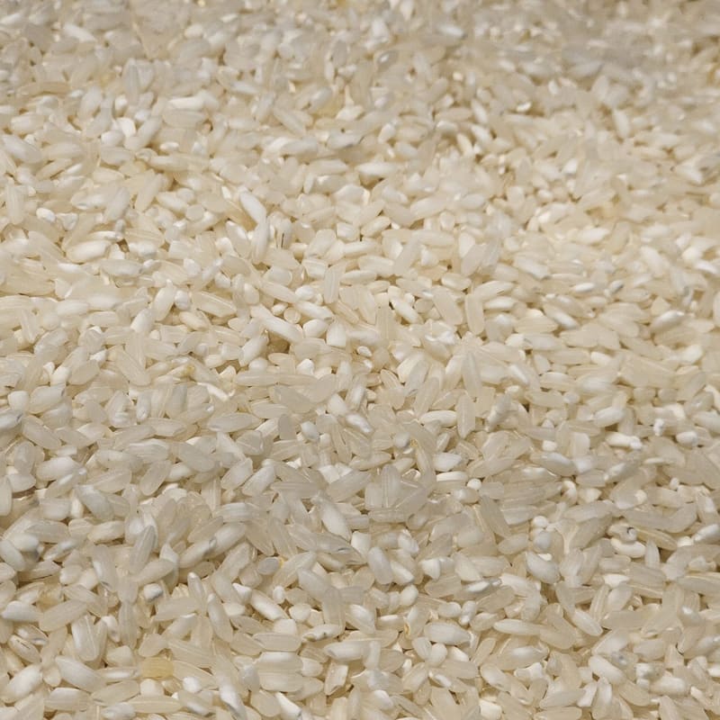 Pishori Rice