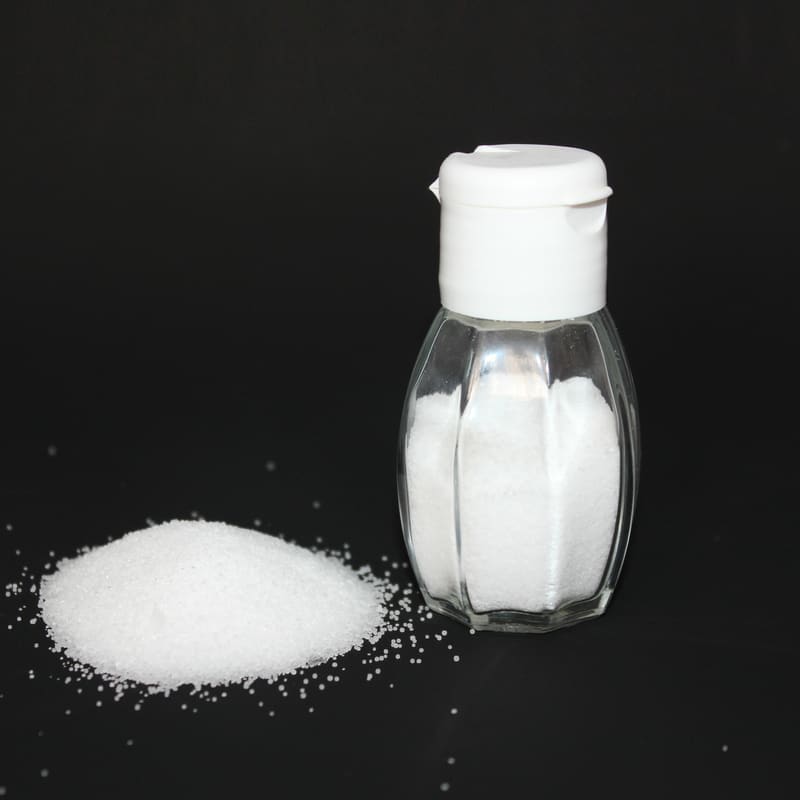 Table Salt